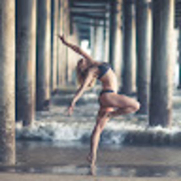 Meet your Posher, Mirell - Picture 1 of 1